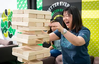 Revolutionize Your Team Offsites 6.webp