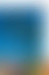 Palm Springs: Paradise in Your Backyard