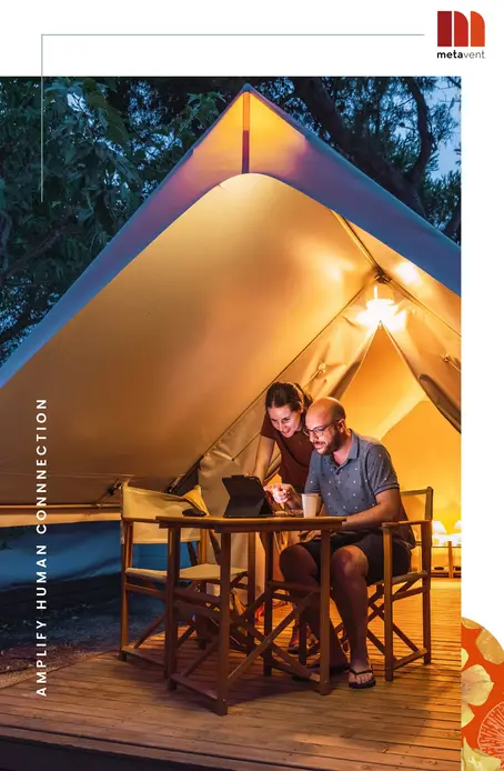 Actionable Tips for Making Offsite Executive Meetups Matter