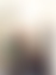 Planning Corporate Conferences: Why Hiring an Agency Can Save Time and Money