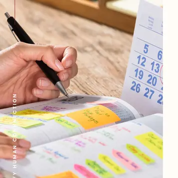 Your 2026 Corporate Event Planning Timeline: What to Lock In Now (and What Gets Risky If You Wait)