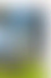 2026 Sales Kickoff Destinations: How to Choose Based on Goals, Team, and Budget