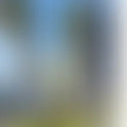 2026 Sales Kickoff Destinations: How to Choose Based on Goals, Team, and Budget