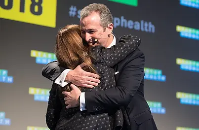 Customer Events that Leave a Lasting Legacy 3.webp