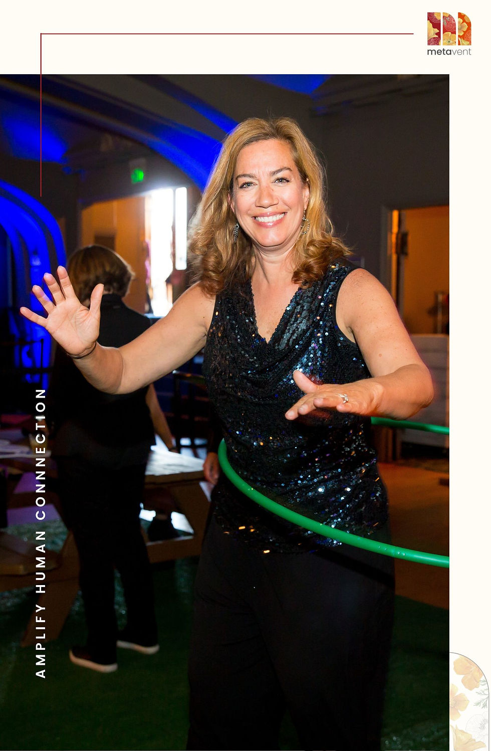 3 Ideas for All-Hands Meetings They Won't Soon Forget