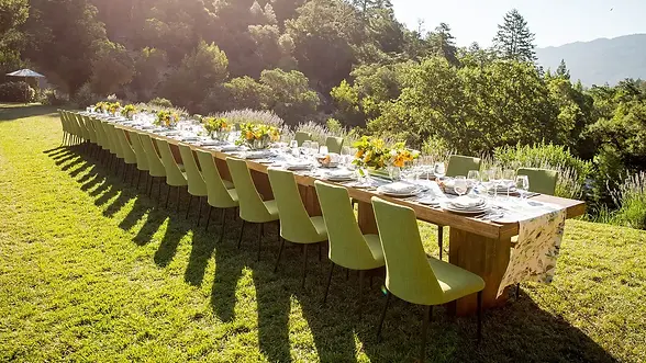 0220 AME SSI Thursday Print Res 2000px.webp