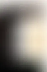 All-Hands On Deck: The Benefits of Hosting a Virtual All-Hands Meeting