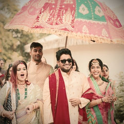 WhatsApp%2520Image%25202020-12-17%2520at