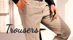 trousers%2525202_edited_edited_edited