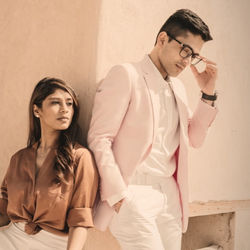 WhatsApp%20Image%202020-12-17%20at%2018.