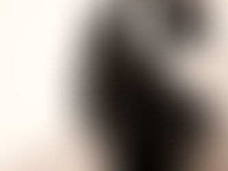 “What should I wear for my wedding? A tuxedo or a Formal suit?  I seriously don’t even know the diff