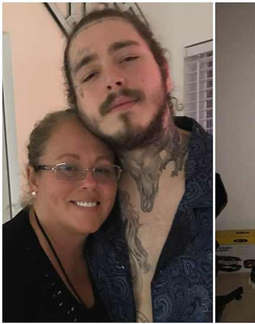 Post-Malone-family-mother-Nicole-Lake.jpg