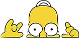41-416053_homer-google-search-simpons-ho
