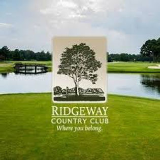 Ridgeway.jpeg