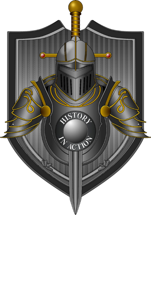 Logo transparent background.png