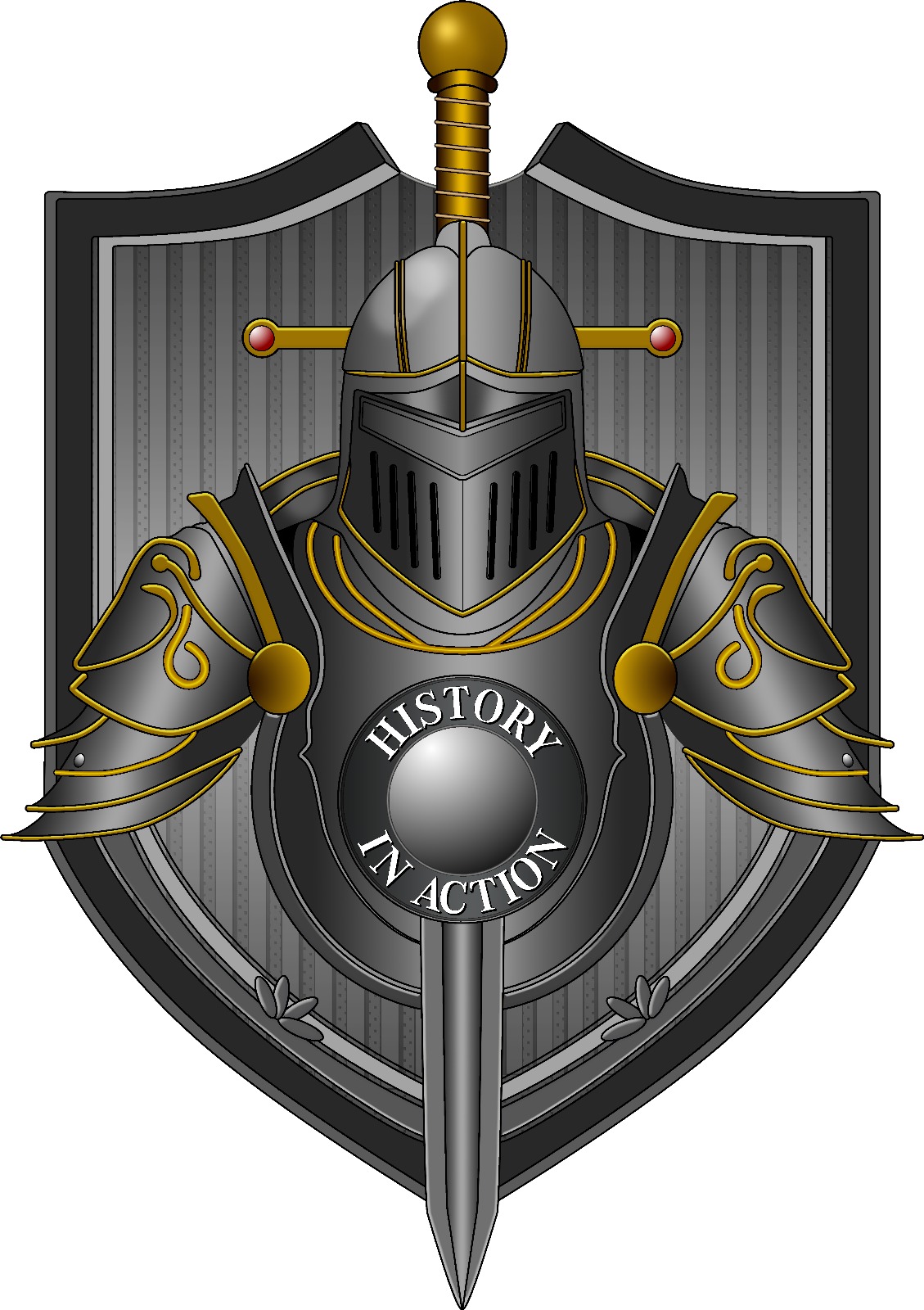 WhatsApp Image 2025-09-15 at 11.28.04.jpeg