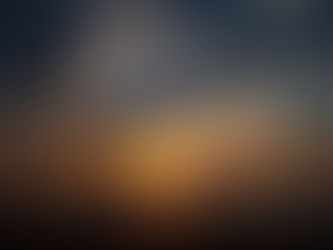 Personal Narrative: For People Like Me