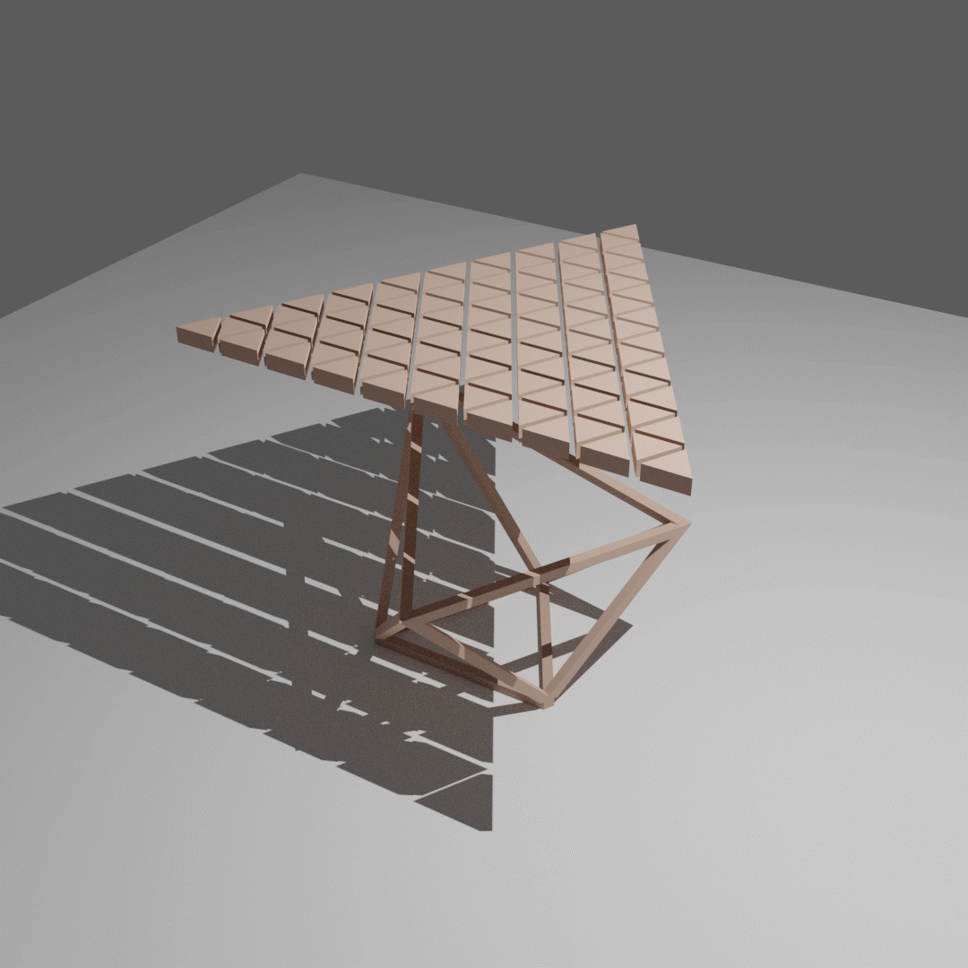 0001_1.gif