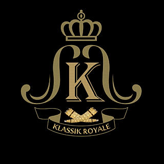 Writer: Klassik Royale