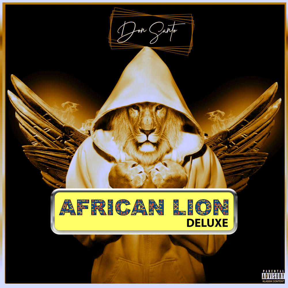 Essay deluxe review image