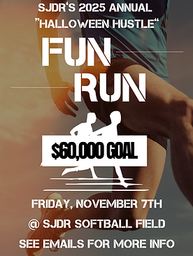 Website Upcoming Events (33).png