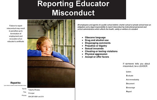 EducMiscondReportLandscape (1)-page-001.jpg