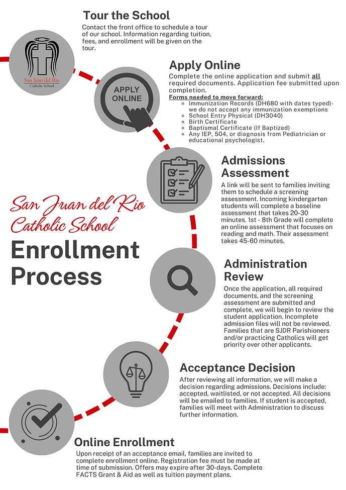 24-25 Tuition and Enrollment Flyer.png