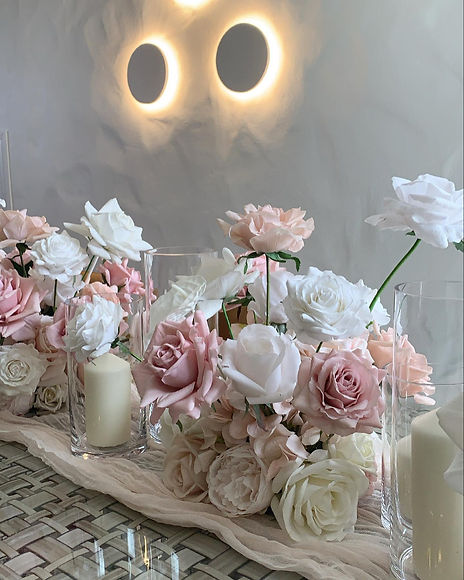 blush centrepiece 2.jpeg