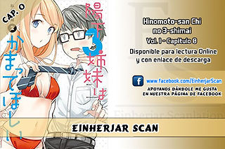 Hinomoto-san-Chi-no-3-shimai-Ch-0-Prom