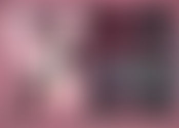 Tokushu Seiheki Kyoushitsu e Youkoso Capítulo 1