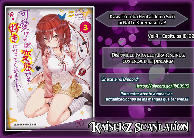 Kawaiikereba-Prom-Ch-18