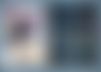 Grisaia - Phantom Trigger Capítulo 1