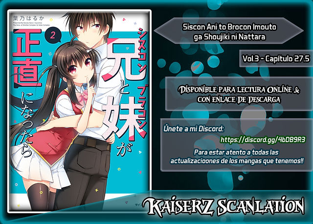 Siscon-Ani-to-Brocon-Prom-Ch-27-5