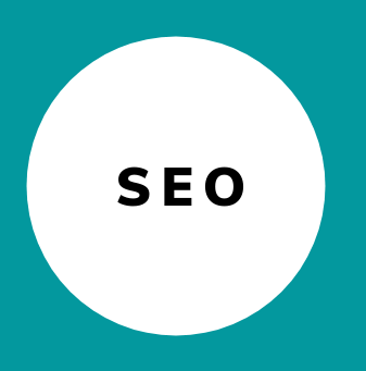 SEO for Landing Pages: Best Practices to Rank