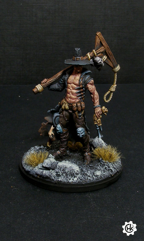 CHK-minis-vertical-kingdomdeath-character-4