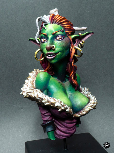 CHKminis-busts-goblin-mistress-1.jpg
