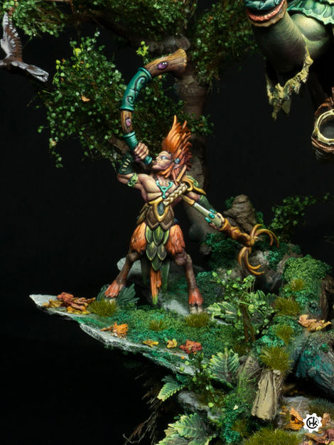 CHKminis-busts-callofnature-6