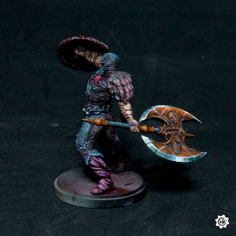 CHM-minis-kingdomdeath-Gigalion-3