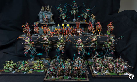 CHKminis-AOS-DemonArmy-11