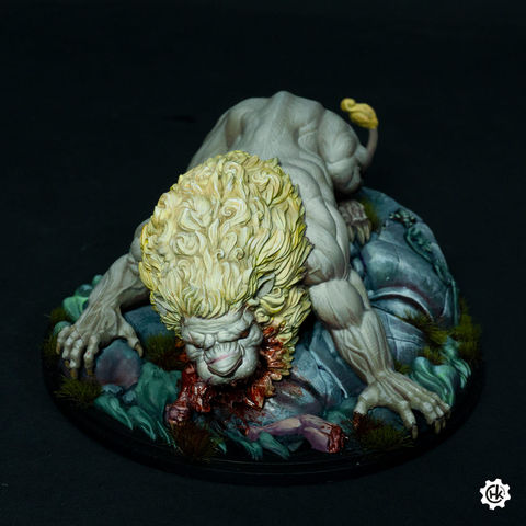 CHM-minis-kingdomdeath-Gigalion-4