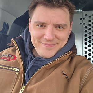 Image (19)_edited.jpg