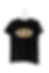 Thumbnail: STATE / gtz123