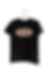 Thumbnail: STATE / gtz123
