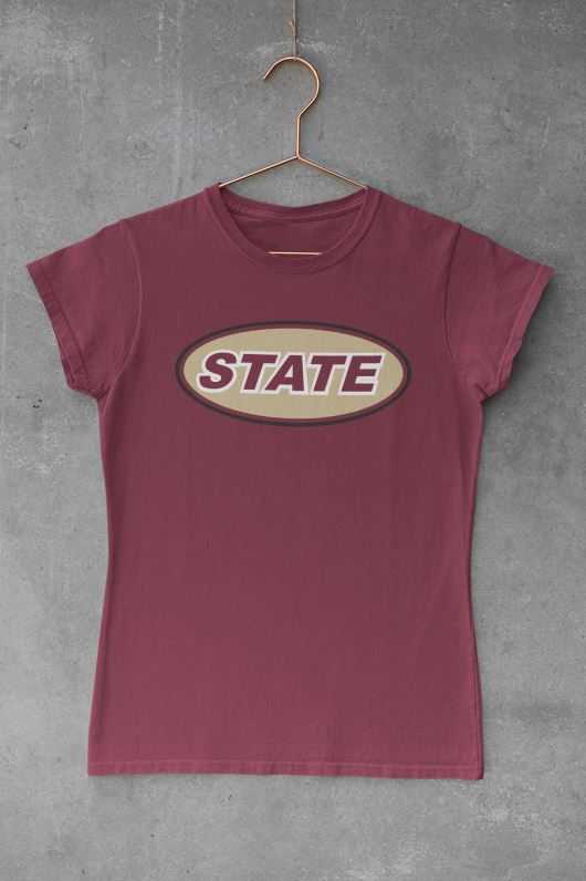 Thumbnail: (STATE) ..:: gtZ