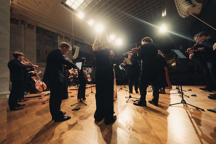 Norsk Kammerorkester_UA_scene_0822.jpg