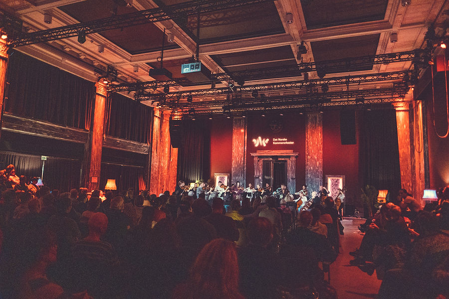 NorskKammerorkester_Pekka_Sentralen_0718