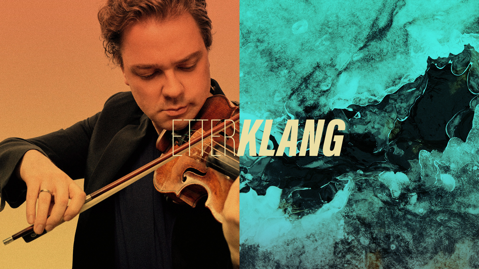 Etterklang