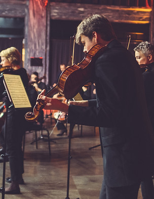 NorskKammerorkester_Haydn_Sentralen_3154