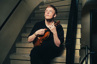 Norsk Kammerorkester_Pekka_9440.jpg