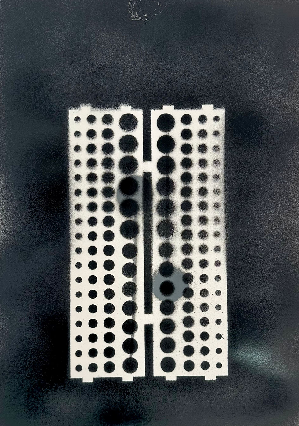 02.08